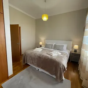 Appartamento Casa Caroto, Porto Moniz